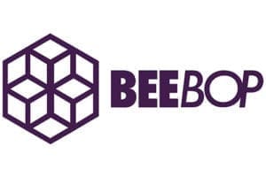 BeeBop, el servicio cloud que pretende conquistar Chile BeeBop, el servicio cloud que pretende conquistar Chile