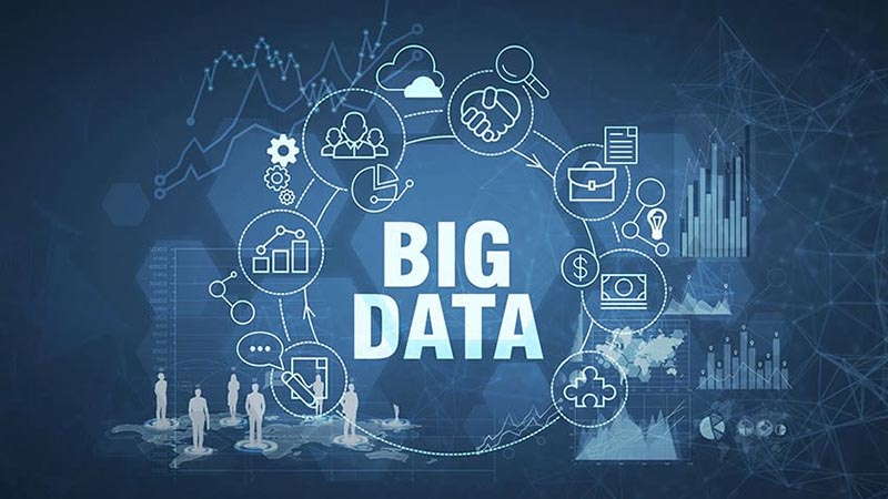 Big Data