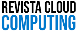 Revista Cloud Computing