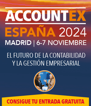 Accountex Lateral