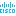 Cisco WebEx