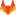 GitLab